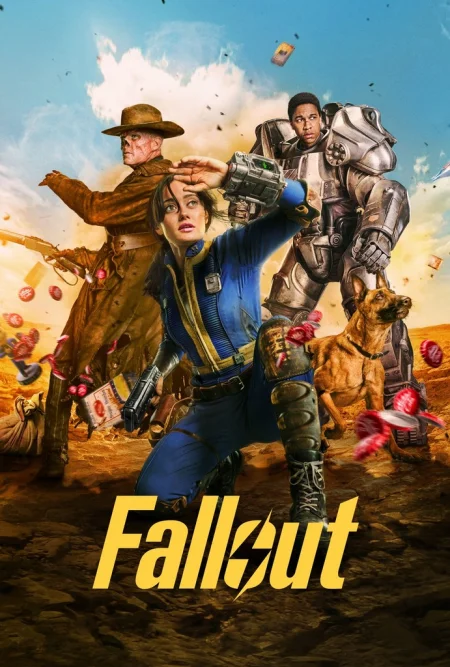 Fallout